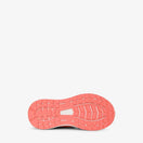 Bouncy 2V (Coral)