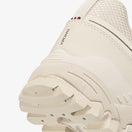 Anaconda 4x4 Low WP BOA   (Cream)