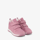 Brisk Mid WP 2V (Dusty Pink)