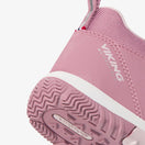 Brisk Mid WP 2V (Dusty Pink)
