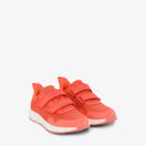 Bouncy 2V (Coral)
