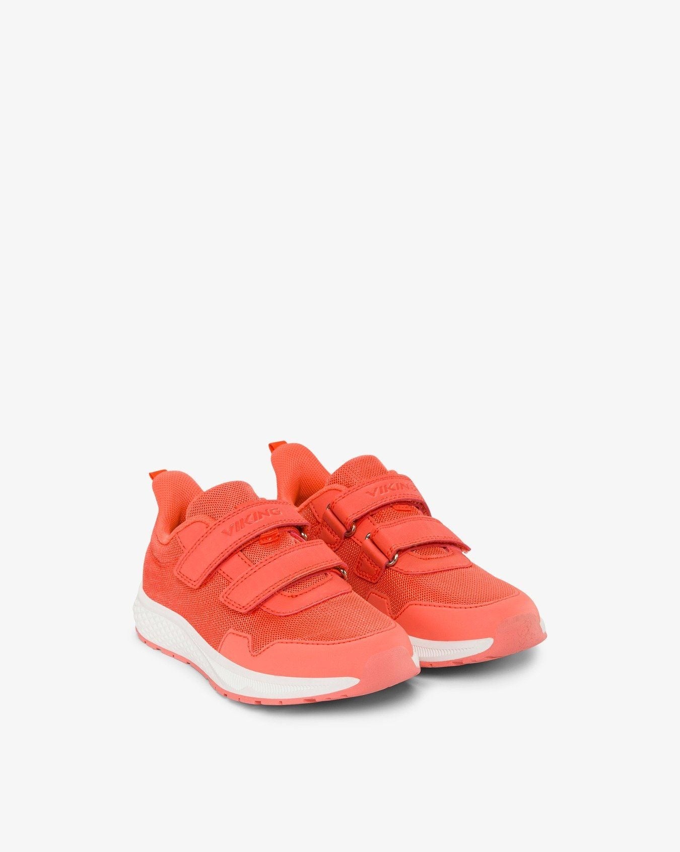 Bouncy 2V (Coral)