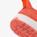 Bouncy 2V (Coral)