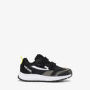 Century WP 2V (Black/Lime)