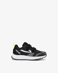 Century WP 2V (Black/Lime)