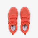 Bouncy 2V (Coral)
