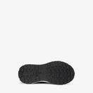 Century WP 2V (Black/Lime)