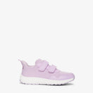 Bouncy Glitter 2V (Lilac)