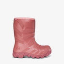 Ultra Warm (Pink/Light Pink）