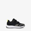 Century WP 2V (Black/Lime)