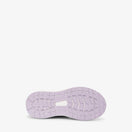 Bouncy Glitter 2V (Lilac)