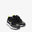 Century WP 2V (Black/Lime)