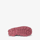 Ultra Warm (Pink/Light Pink）
