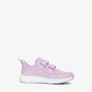 Bouncy Glitter 2V (Lilac)