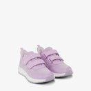 Bouncy Glitter 2V (Lilac)