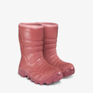 Ultra Warm (Pink/Light Pink）