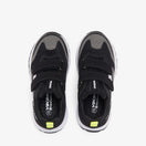 Century WP 2V (Black/Lime)