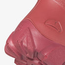Ultra Warm (Pink/Light Pink）