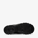 Anaconda 4x4 Low GTX BOA  (Black/Orange)