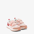 Century WP 2V (Eggshell/Red)