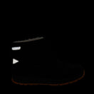 Norse Runner WP (Black)