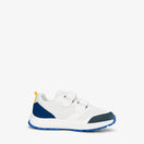 Century WP 2V (Eggshell/Blue)