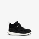Veme Reflex Mid GTX 2V (Black/White)