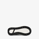 Veme Reflex Mid GTX 2V (Black/White)