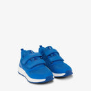Bouncy WP 2V (Blue)