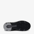 Motion Low GTX BOA (Black/Charcoal)