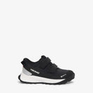 Expower GTX 2V (Black)