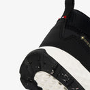 Veme Reflex Mid GTX 2V (Black/White)