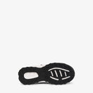 Expower GTX 2V (Black)