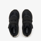 Veme Reflex Mid GTX 2V (Black/White)