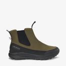 City Chelsea Fleece WP (Olive)