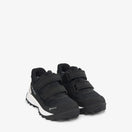 Expower GTX 2V (Black)