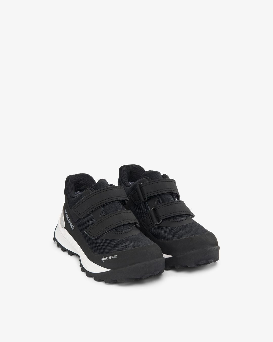 Expower GTX 2V (Black)