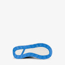 Veme Reflex Mid GTX 2V (Blue/Eggshell)