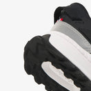 Expower GTX 2V (Black)