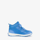 Veme Reflex Mid GTX 2V (Blue/Eggshell)