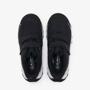 Expower GTX 2V (Black)