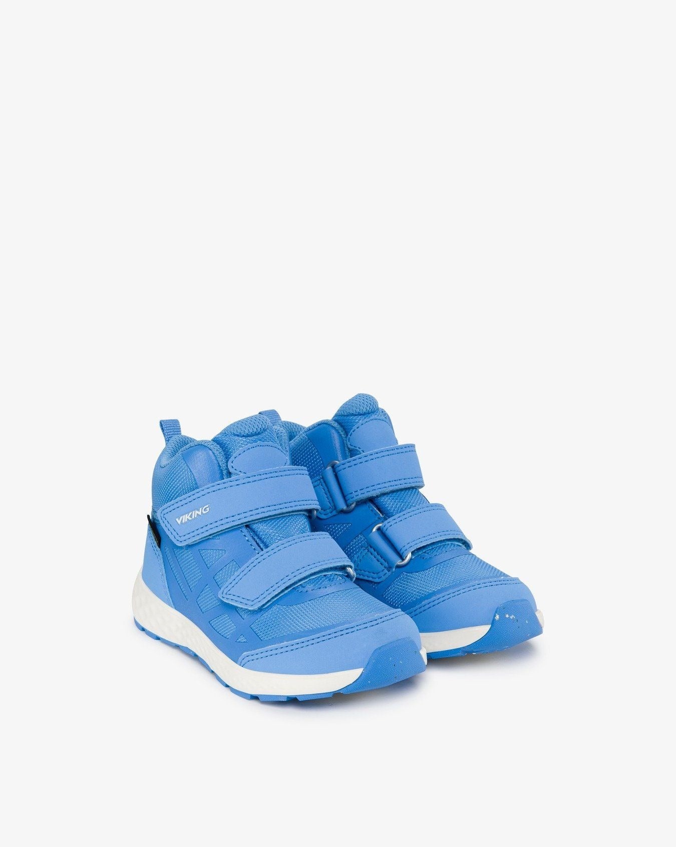 Veme Reflex Mid GTX 2V (Blue/Eggshell)
