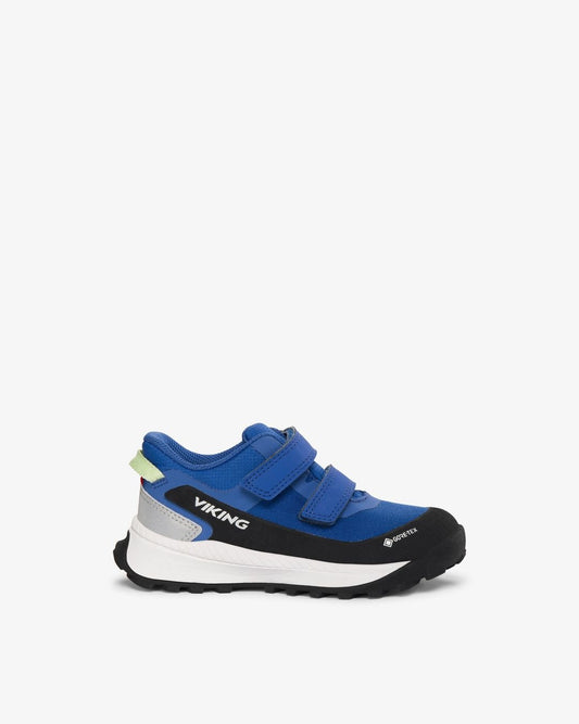 Expower GTX 2V (Blue)