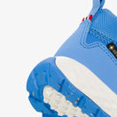 Veme Reflex Mid GTX 2V (Blue/Eggshell)