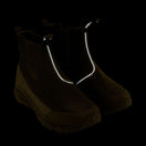 City Chelsea Fleece WP (Olive)