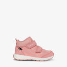 Veme Reflex Mid GTX 2V (Light Pink)