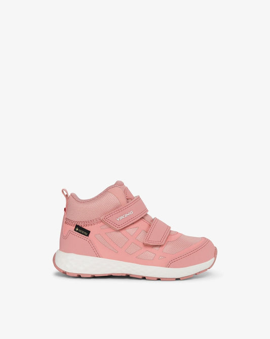 Veme Reflex Mid GTX 2V (Light Pink)