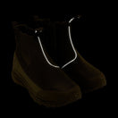 City Chelsea Fleece WP (Olive)