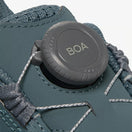 Motion Low GTX BOA (Ocean/Green)_women