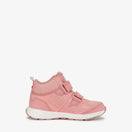 Veme Reflex Mid GTX 2V (Light Pink)